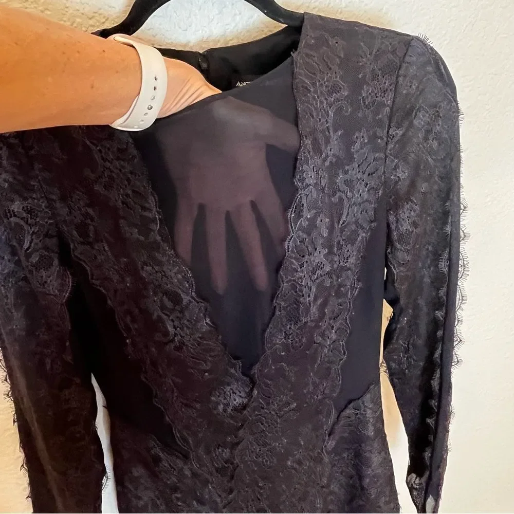 Antik Batik antik batik
